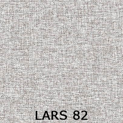 Lars 82