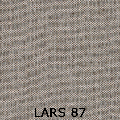 Lars 87