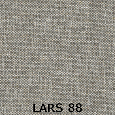 Lars 88