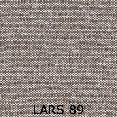 Lars 89