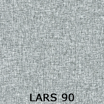 Lars 90