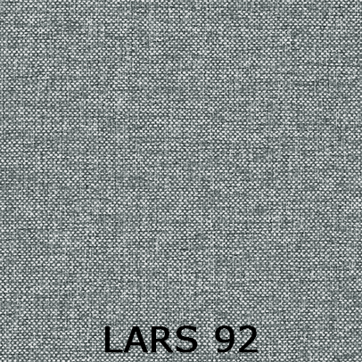 Lars 92