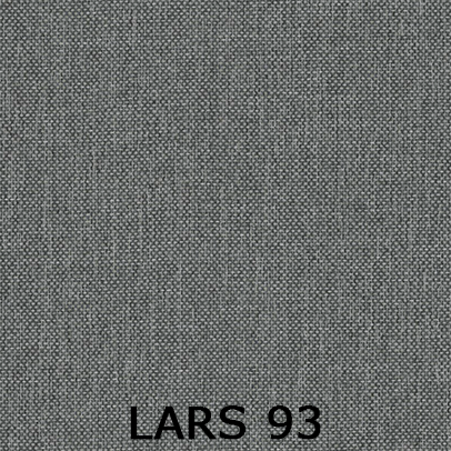 Lars 93