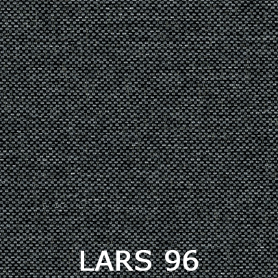 Lars 96
