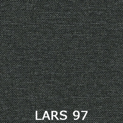 Lars 97