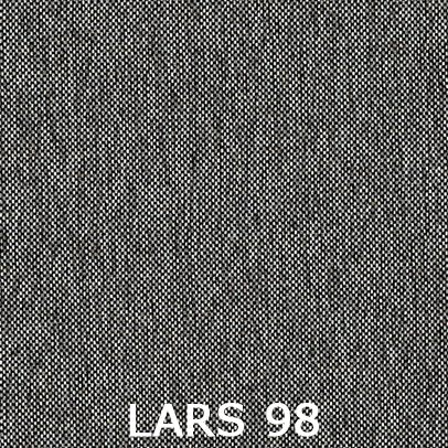 Lars 98