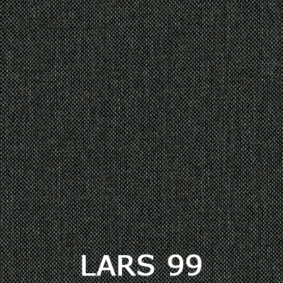 Lars 99