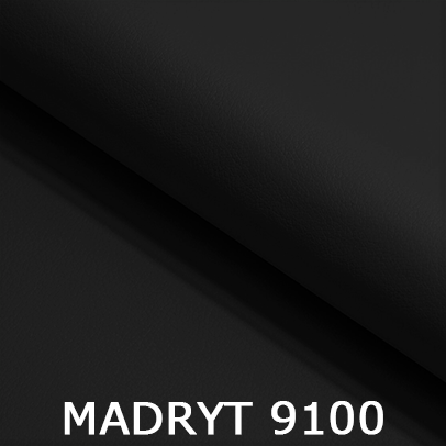 ekoskóra Madryt 9100