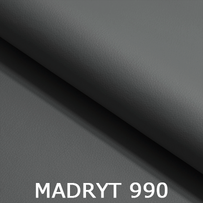 ekoskóra Madryt 990