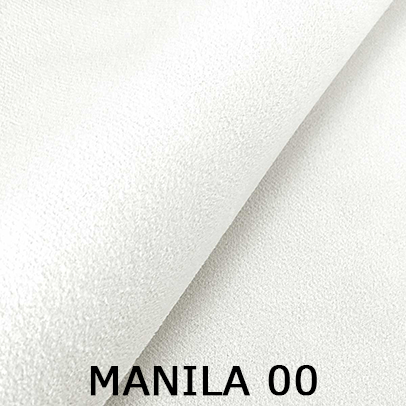 Manila 00