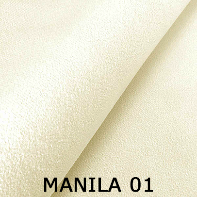 Manila 01