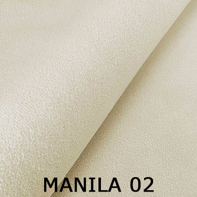 Manila 02