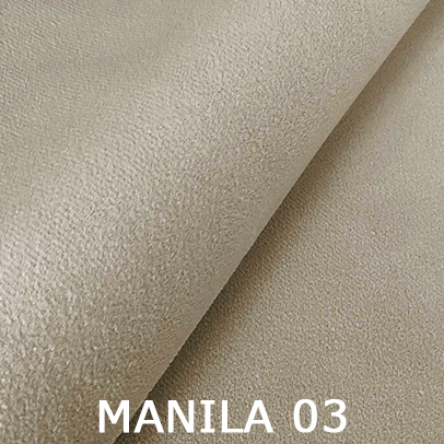 Manila 03