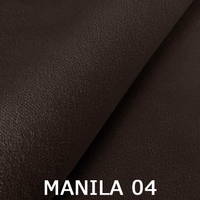 Manila 04