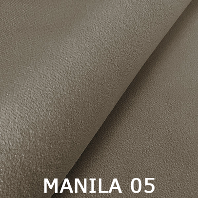 Manila 05
