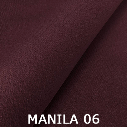 Manila 06