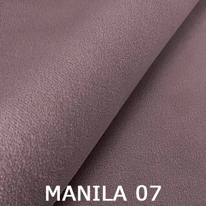 Manila 07
