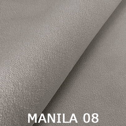 Manila 08