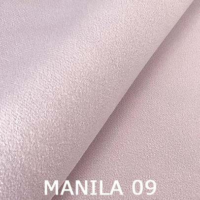 Manila 09