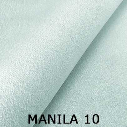 Manila 10