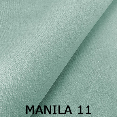 Manila 11