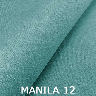 Manila 12