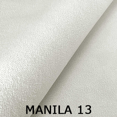 Manila 13