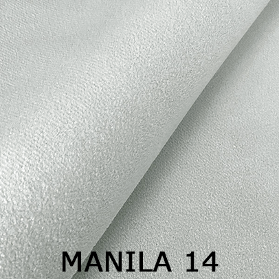 Manila 14