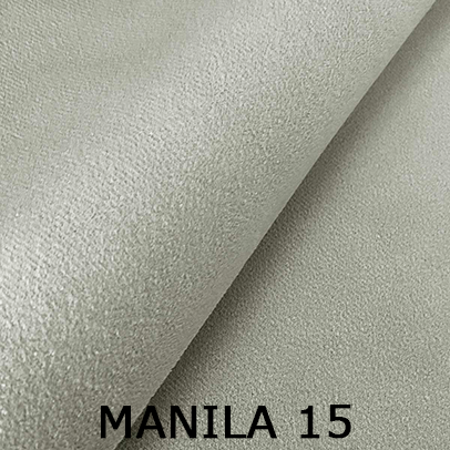 Manila 15