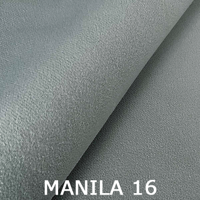 Manila 16