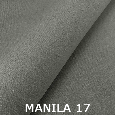 Manila 17