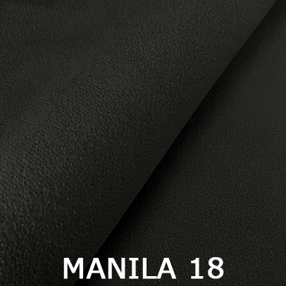 Manila 18