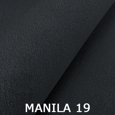 Manila 19