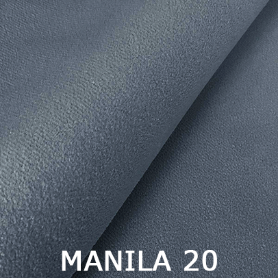 Manila 20