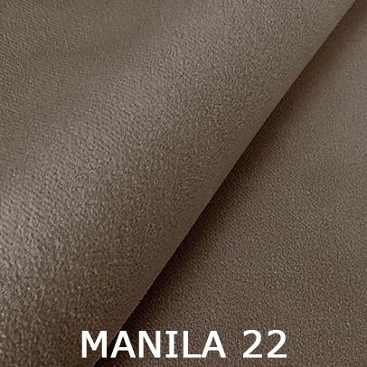 Manila 22