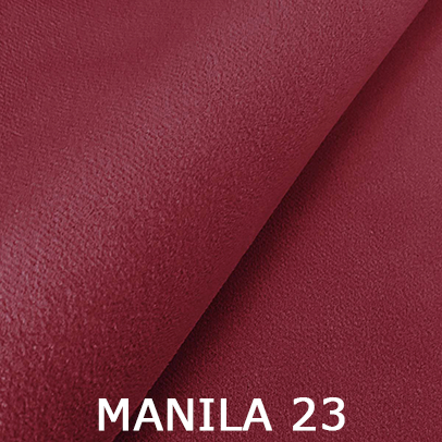 Manila 23