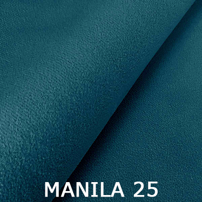 Manila 25