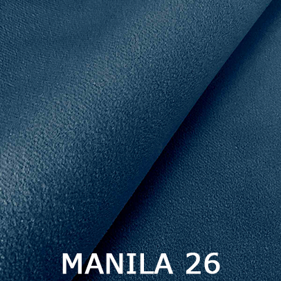 Manila 26