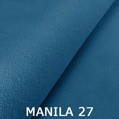 Manila 27