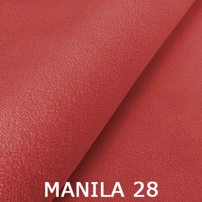 Manila 28