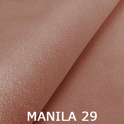 Manila 29