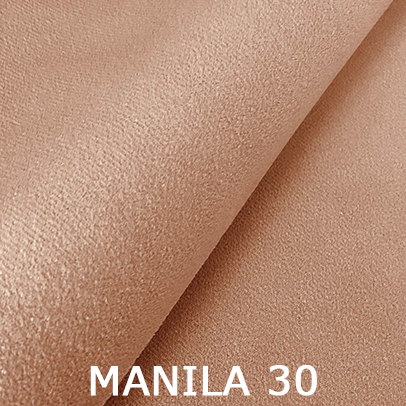Manila 30