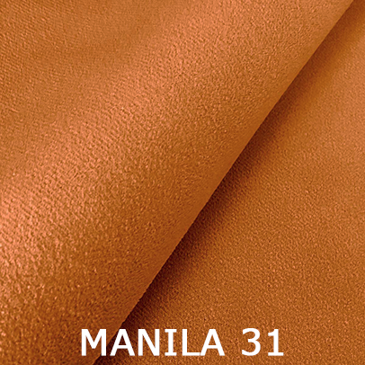 Manila 31