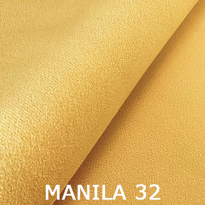 Manila 32