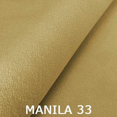Manila 33
