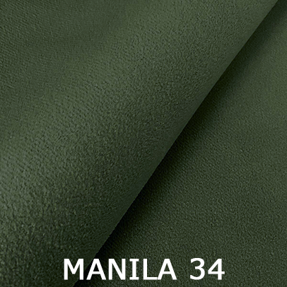 Manila 34