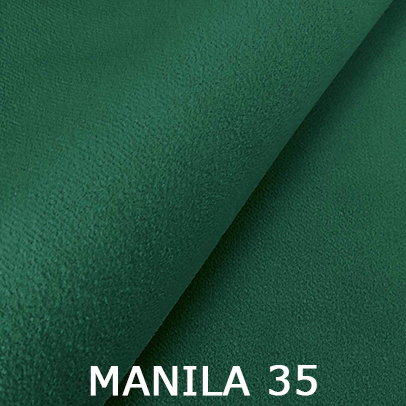 Manila 35