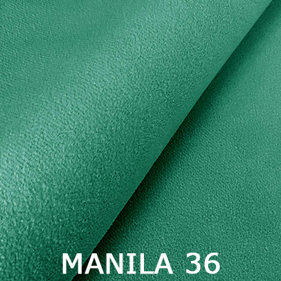 Manila 36