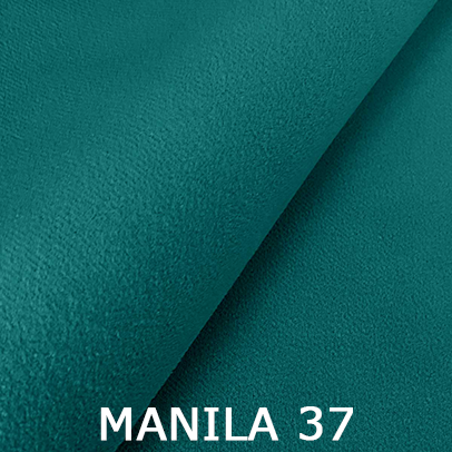 Manila 37