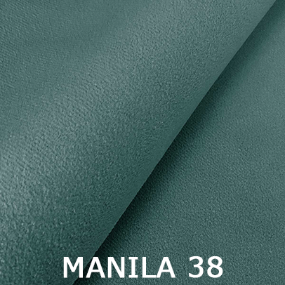 Manila 38